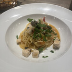 アブラッチョ - 