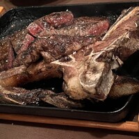 アカミヤコウシ - 