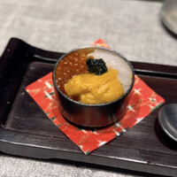 虎ノ門 もう利 - 