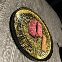 牛に金棒 麻布十番 - 