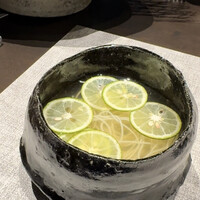 虎ノ門 もう利 - 