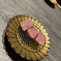 牛に金棒 麻布十番 - 