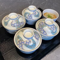 #ヒロキヤ六本木 - 