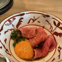 炭火焼肉 肉の匠 ひうち - 
