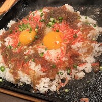 アカミヤコウシ - 