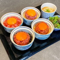 #ヒロキヤ六本木 - 