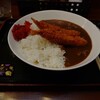 ミルカフェ