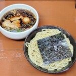 らぁめん たむら - 