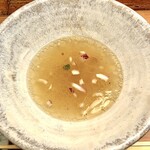 Homemade Ramen 麦苗 - 