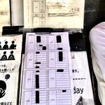 Homemade Ramen 麦苗 - 