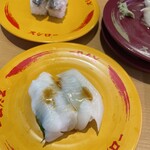 スシロー - 