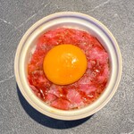 #ヒロキヤ六本木 - 