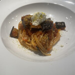 アブラッチョ - 