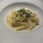 アブラッチョ - 