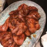 初代吉田 - コブクロ