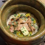 一石三鳥 別邸 - 