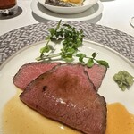 上高地ルミエスタホテル - 