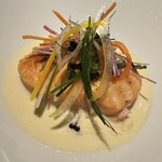 上高地ルミエスタホテル - 