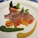 上高地ルミエスタホテル - 