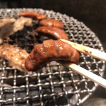 初代吉田 - コブクロ