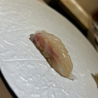 すし尽誠 - 