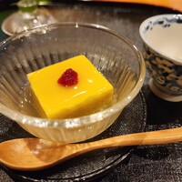 喜泉 - 