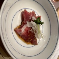 松栄 恵比寿本店 - 