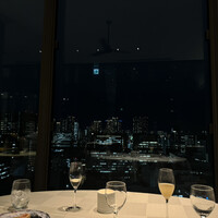 RISTORANTE E'VOLTA il cielo - 