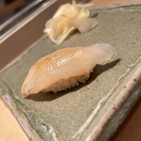 松栄 恵比寿本店 - 