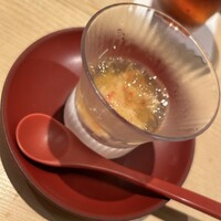 松栄 恵比寿本店 - 
