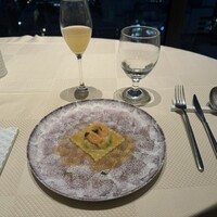 RISTORANTE E'VOLTA il cielo - 