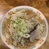 みそラーメンのよし乃 札幌アピア店