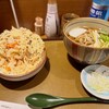 蕎麦酒房 てらさわ
