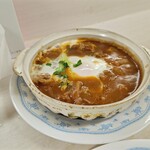 キッチン岡田 - 