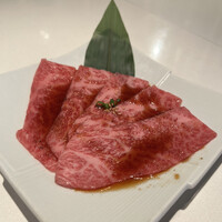 焼肉 433 - 
