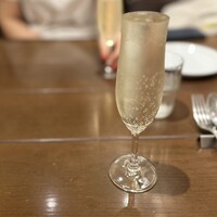 BISTRO DOUBLE -  BISTRO DOUBLE -