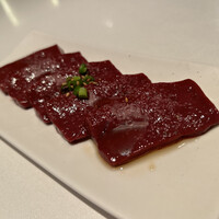 焼肉 433 - 