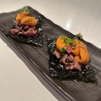 焼肉 433 - 