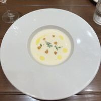 BISTRO DOUBLE -  BISTRO DOUBLE -