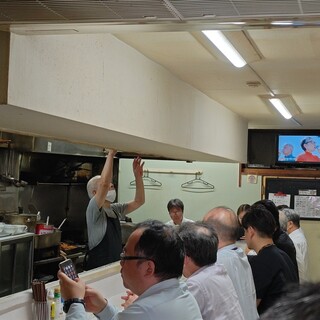 キッチン岡田_2