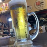 焼きもの家 慶 - 