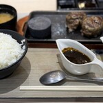挽肉マニア - 