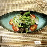 KOBE STEAK Tsubasa 本店 - 