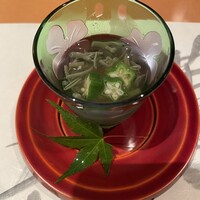 花見小路 - 