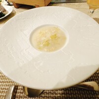 KOBE STEAK Tsubasa 本店 - 