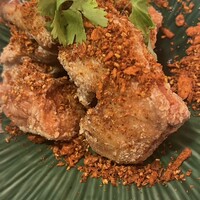 過門香歩高里 六本木店 - 