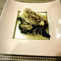 KOBE STEAK Tsubasa 本店 - 