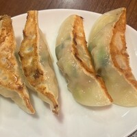 過門香歩高里 六本木店 - 