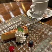 Robin Club 表参道 -  Robin Club 表参道 -