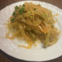 過門香歩高里 六本木店 - 